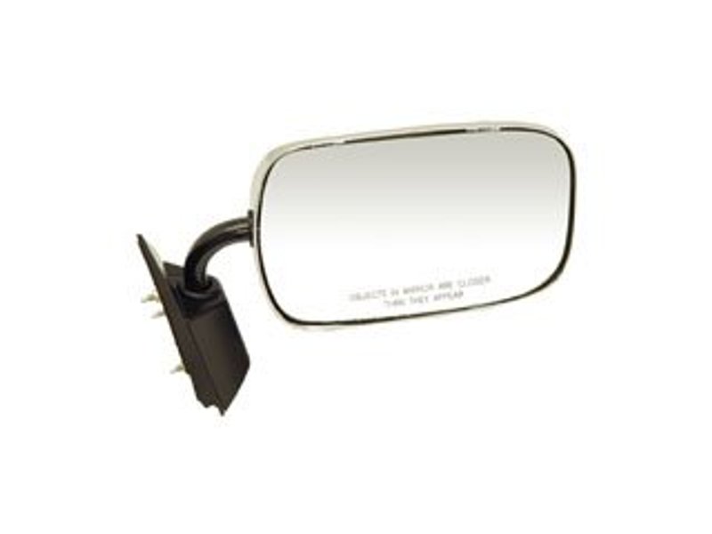 Dorman 955-188 Door Mirror - Right