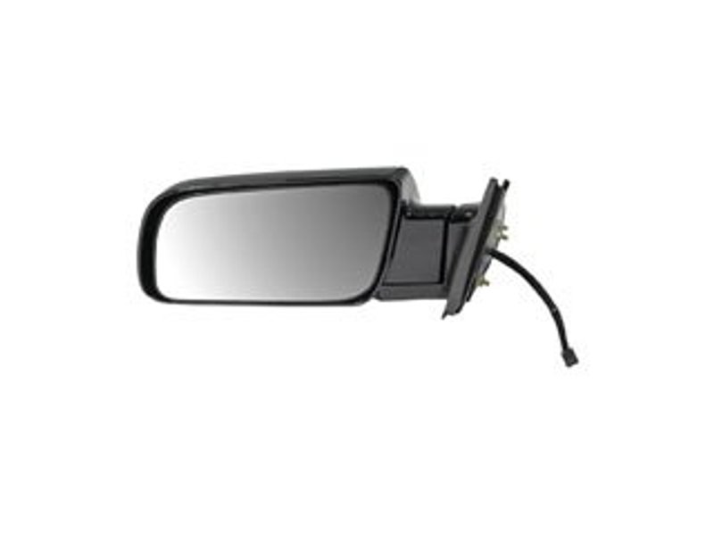 Dorman 955-191 Door Mirror - Left