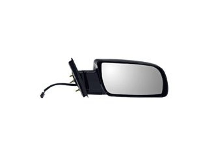 Dorman 955-192 Door Mirror - Right