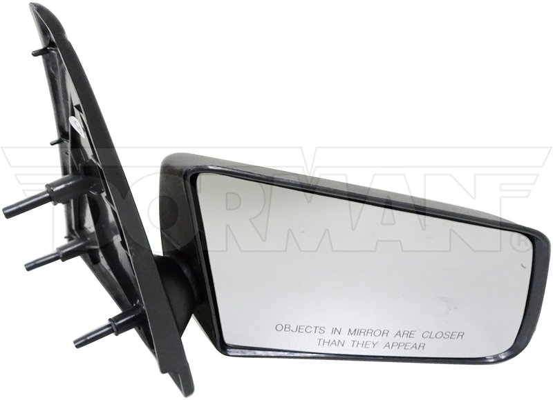 Dorman 955-194 Door Mirror - Right