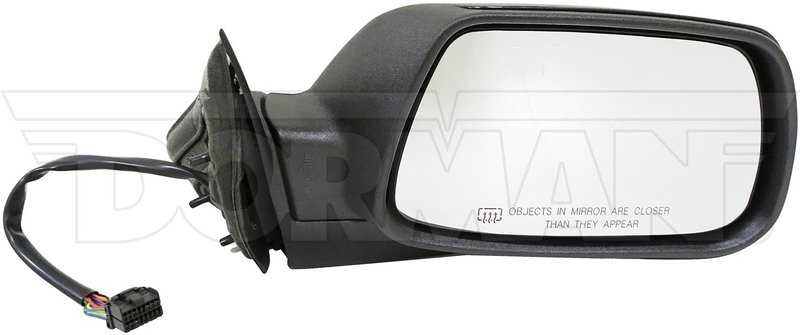 Dorman 955-1955 Door Mirror - Right