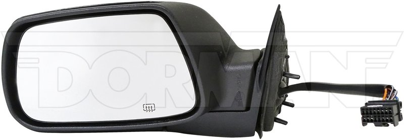 Dorman 955-1956 Door Mirror - Left