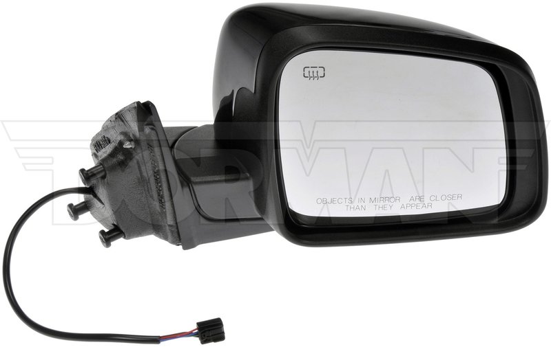 Dorman 955-1973 Door Mirror - Right