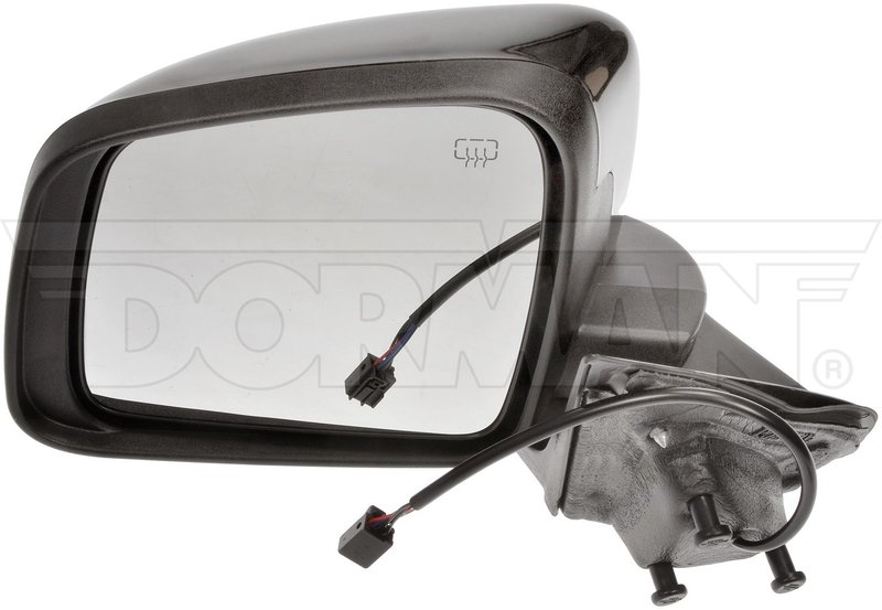 Dorman 955-1974 Door Mirror - Left