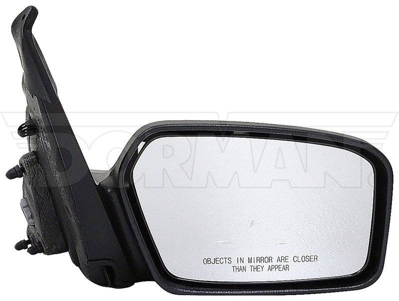 Dorman 955-1992 Door Mirror - Right
