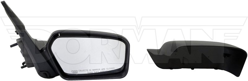 Dorman 955-1994 Door Mirror - Right