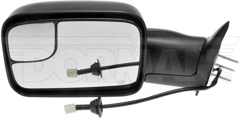 Dorman 955-2003 Door Mirror - Left