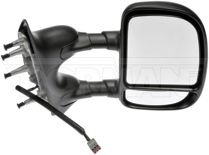 Dorman 955-2004 Door Mirror - Right