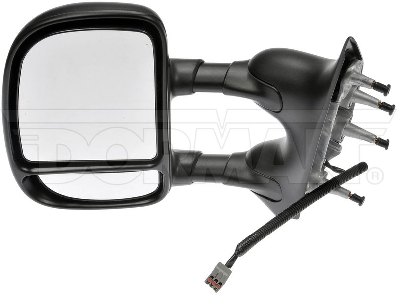 Dorman 955-2005 Door Mirror - Left