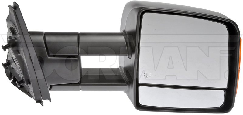 Dorman 955-2006 Door Mirror - Right