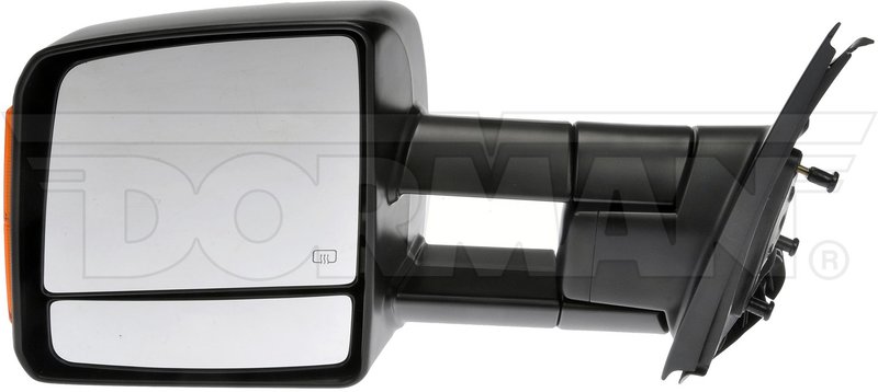 Dorman 955-2007 Door Mirror - Left