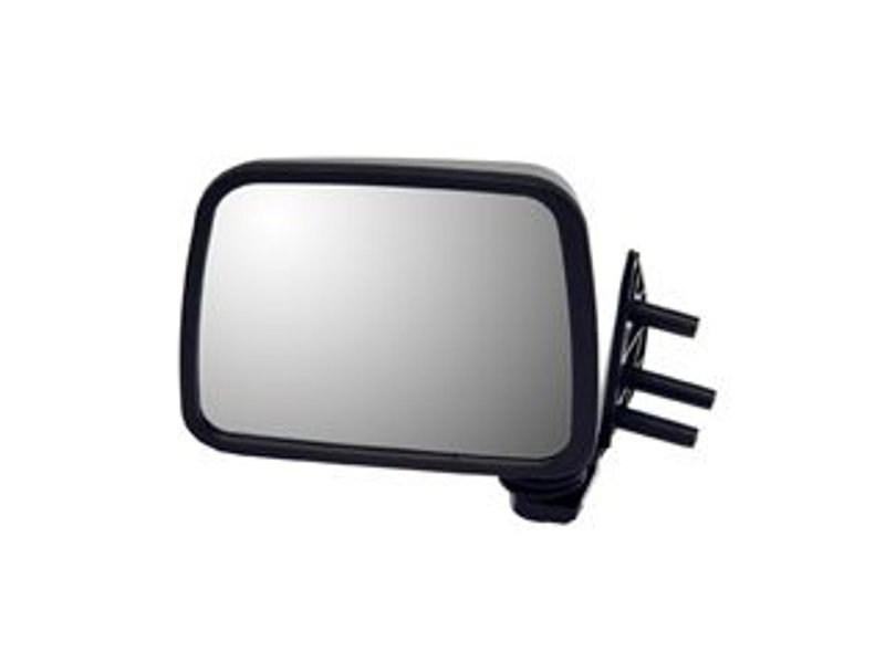 Dorman 955-200 Door Mirror - Left