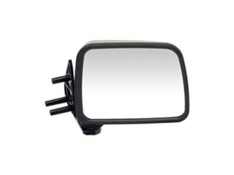 Dorman 955-201 Door Mirror - Right