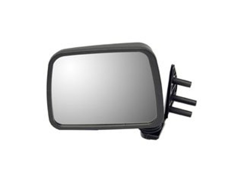 Dorman 955-202 Door Mirror - Left