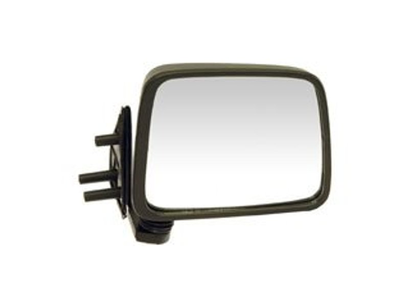 Dorman 955-203 Door Mirror - Right