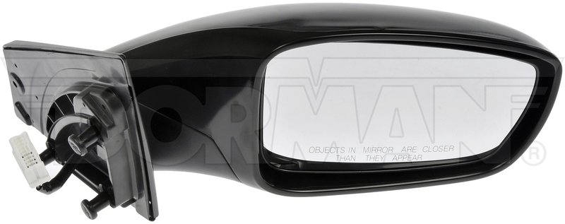 Dorman 955-2080 Door Mirror - Right
