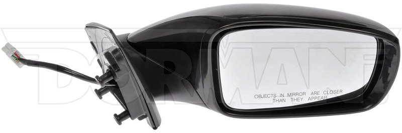 Dorman 955-2082 Door Mirror - Right