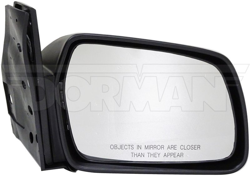 Dorman 955-209 Door Mirror - Right