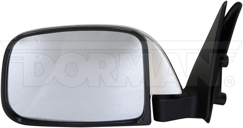 Dorman 955-210 Door Mirror - Left