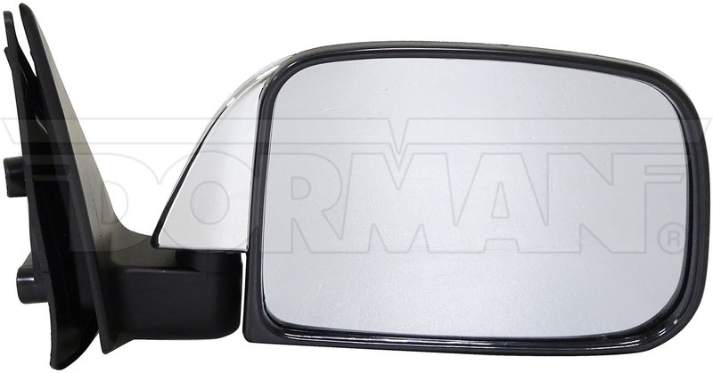 Dorman 955-211 Door Mirror - Right