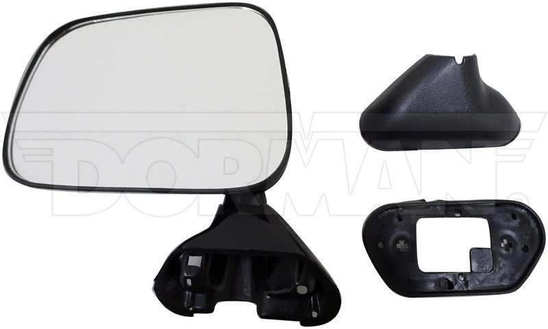 Dorman 955-214 Door Mirror - Left