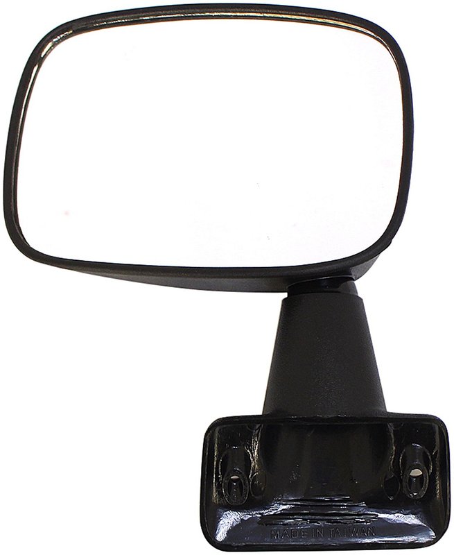 Dorman 955-216 Door Mirror - Left