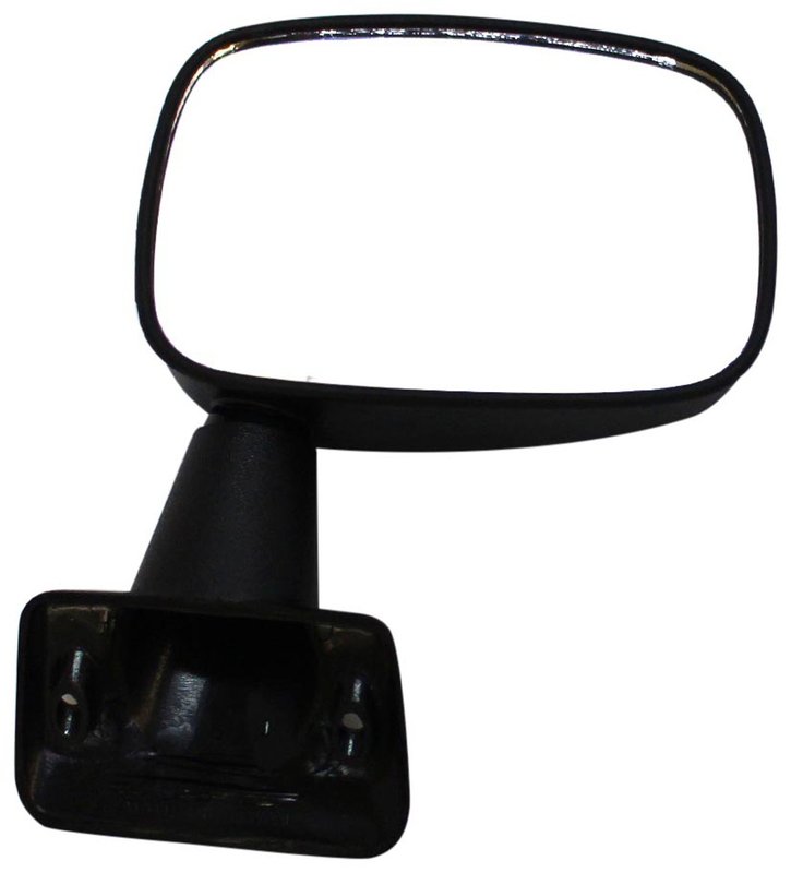 Dorman 955-217 Door Mirror - Right