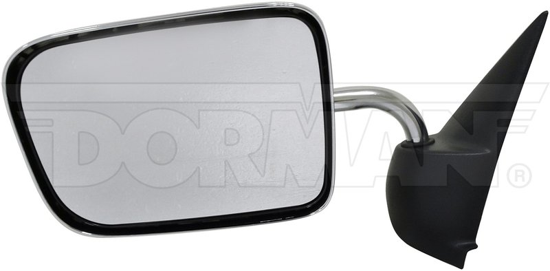 Dorman 955-221 Door Mirror - Left