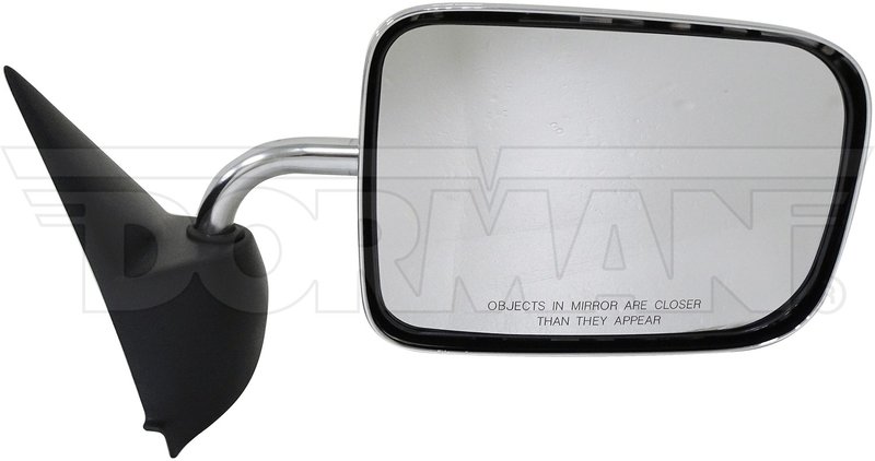 Dorman 955-222 Door Mirror - Right