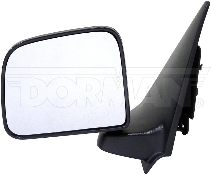 Dorman 955-223 Door Mirror - Left