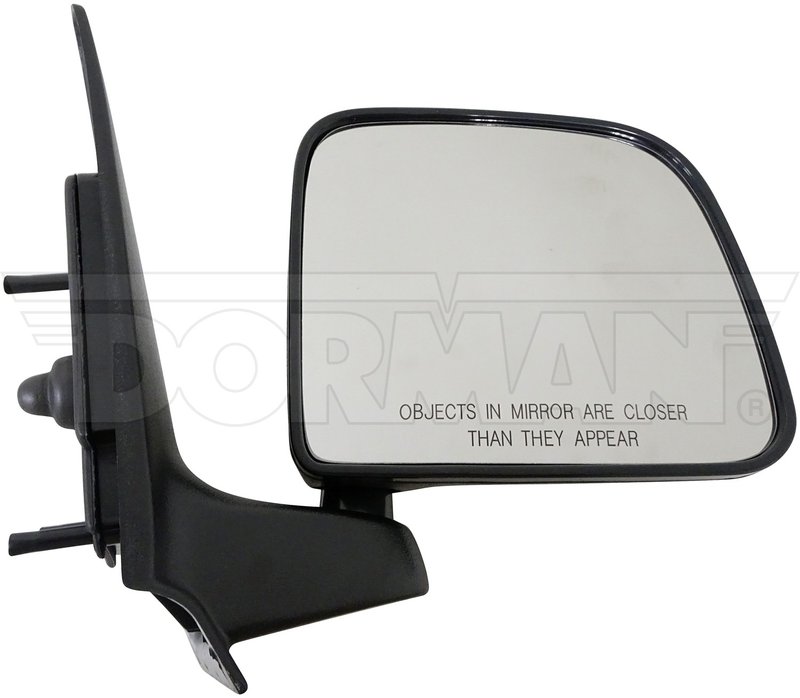 Dorman 955-224 Door Mirror - Right