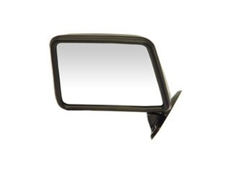 Dorman 955-225 Door Mirror - Left