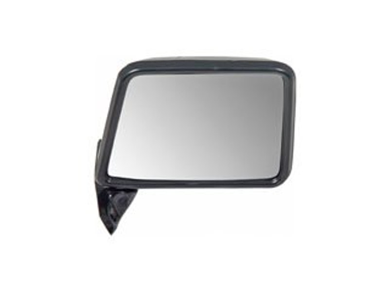 Dorman 955-226 Door Mirror - Right