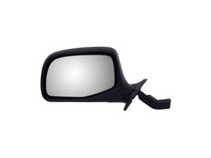 Dorman 955-227 Door Mirror - Left