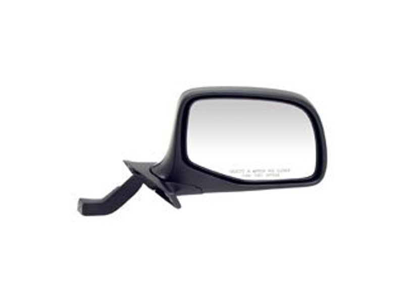 Dorman 955-228 Door Mirror - Right
