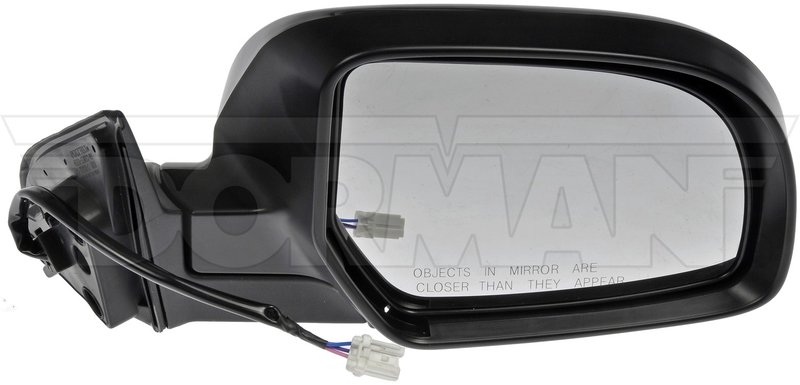 Dorman 955-2294 Door Mirror - Right