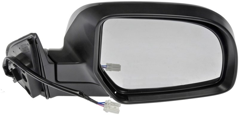 Dorman 955-2295 Door Mirror - Left
