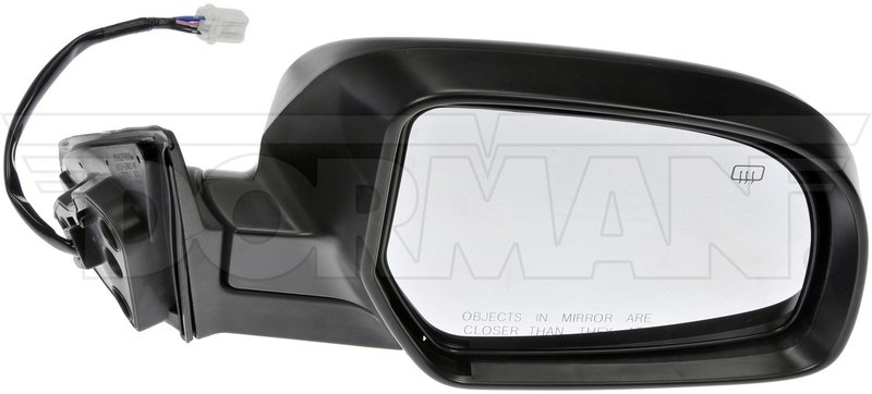 Dorman 955-2296 Door Mirror - Right