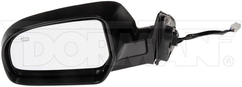 Dorman 955-2297 Door Mirror - Left