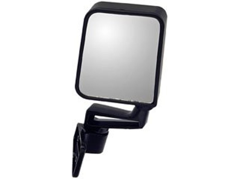 Dorman 955-231 Door Mirror - Left
