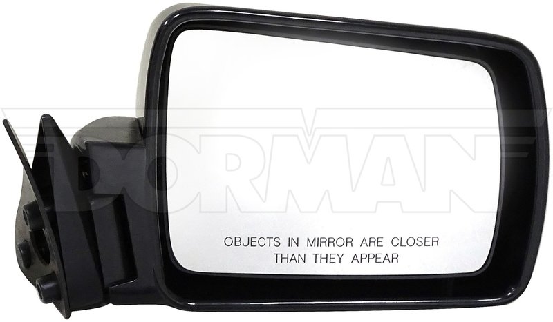 Dorman 955-233 Door Mirror - Right