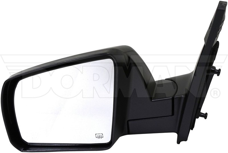 Dorman 955-2343 Door Mirror - Left