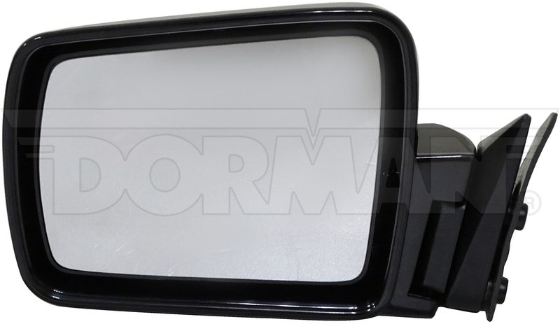 Dorman 955-234 Door Mirror - Left