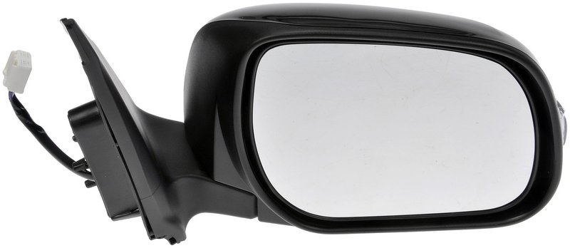 Dorman 955-2359 Door Mirror - Left