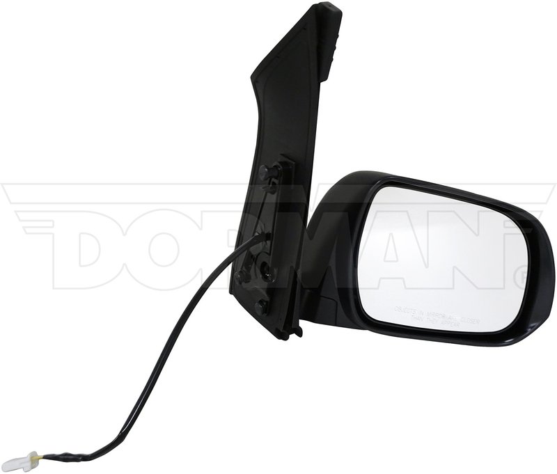Dorman 955-2362 Door Mirror - Right