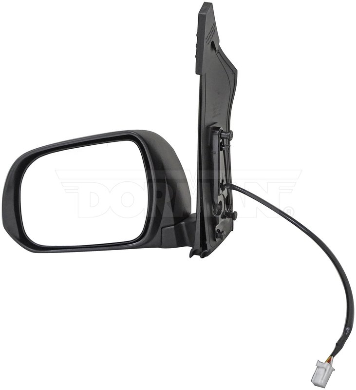 Dorman 955-2363 Door Mirror - Left