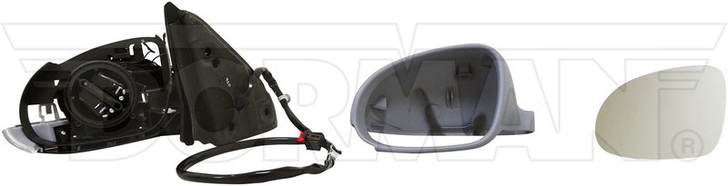 Dorman 955-2377 Door Mirror - Left