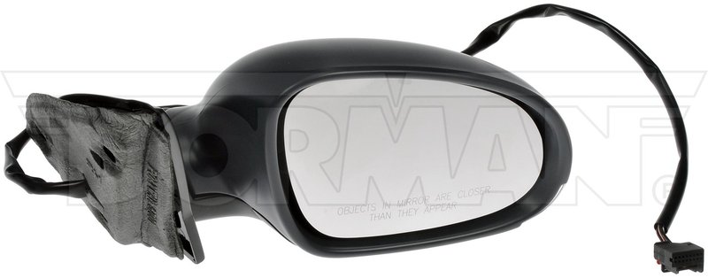 Dorman 955-2378 Door Mirror - Right