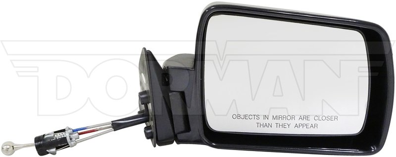 Dorman 955-237 Door Mirror - Right