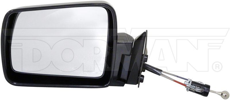 Dorman 955-238 Door Mirror - Left